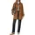 s.Oliver Jeans Karolin/Regular Fit/Mid Rise/Straight Leg / 38
