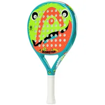 Head Racket Head Monster Kids