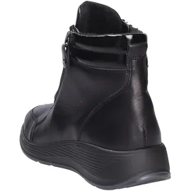 WALDLÄUFER Kalea schwarz, Größe EUR 37.5 EU XX-Weit