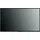 LG 43UM767H 43'' 4K UHD Smart TV