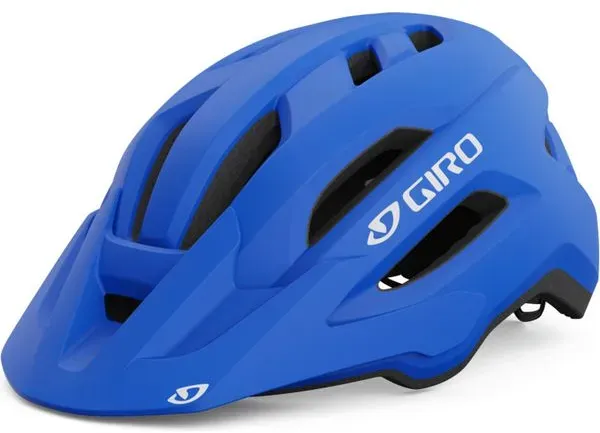 Fahrradhelm Giro Fixture MIPS II