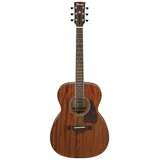 Ibanez AC340 OPN open pore natural