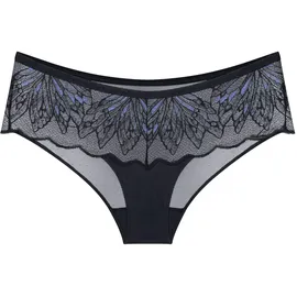 Triumph Crazy Stupid Love Hipster Schwarz 46
