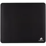 Corsair MM350 Champion Series Schwarz