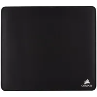 Corsair MM350 Champion Series Schwarz