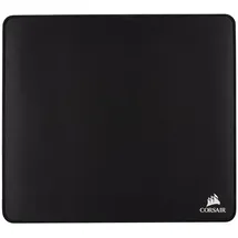Corsair MM350 Champion Series Schwarz