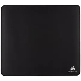 Corsair MM350 Champion Series Schwarz