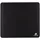 Corsair MM350 Champion Series Schwarz