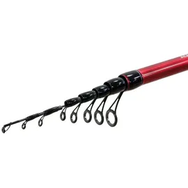 Lineaeffe Discovery Match, 450cm / 20-80g