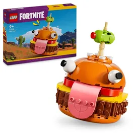 LEGO Fortnite  Durrr Burger 77070
