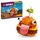 LEGO Fortnite  Durrr Burger 77070