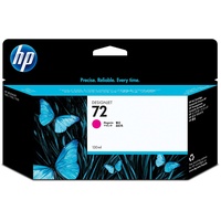 HP 72 magenta C9372A