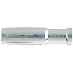 Harting Kontaktbuchse 6qmm 09320006208