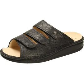 Finn Comfort Korfu schwarz 42