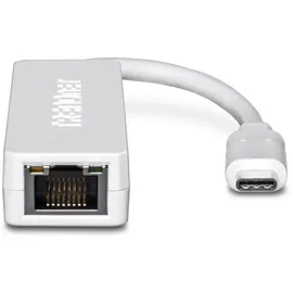 TRENDNET TUC-ETG USB zu Gigabit Ethernet
