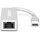 TRENDNET TUC-ETG USB zu Gigabit Ethernet