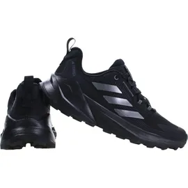 Adidas Terrex Trailmaker 2 Herren Core Black / Core Black / Grey Four 46