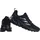 Adidas Terrex Trailmaker 2 Herren Core Black / Core Black / Grey Four 46