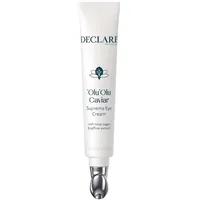 Declaré 'Olu'Olu Caviar Supreme Eye Cream 20 ml