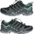 Core Black/Blue Oxide/Acid mint 40