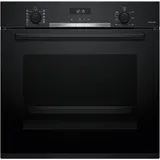 Bosch HBG337AB4