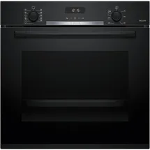 Bosch HBG337AB4