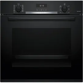 Bosch HBG337AB4