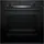 Bosch HBG337AB4