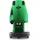 Didiesse Frog Revolution verde