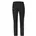 Wanderhose Schwarz 46