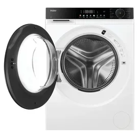 Haier HW90-BP1433657TU1 G5 Serie Waschmaschine (9 kg, 1400 U/min)