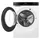 Haier HW90-BP1433657TU1 G5 Serie Waschmaschine (9 kg, 1400 U/min)