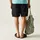 Regatta Badeshorts Herren Schwarz L
