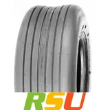 Deli Tyre S-317 4PR SET (TT) 18X8.50-8