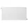 Viessmann Austauschheizkörper Typ 21 555 x 600 mm 386 W weiß G 1/2
