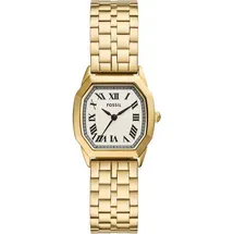 Fossil HARLOW Edelstahl 36 mm ES5361