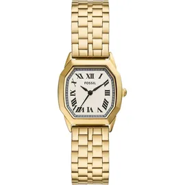 Fossil HARLOW Edelstahl 36 mm ES5361