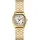 Fossil HARLOW Edelstahl 36 mm ES5361
