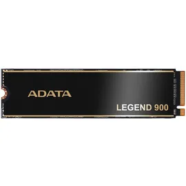 A-Data Legend 900 2 TB M.2
