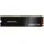 A-Data Legend 900 2 TB M.2