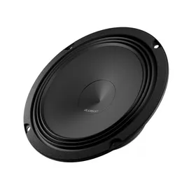 Audison AP 8 schwarz