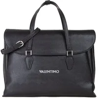 Valentino Bags Handtasche Whom RE A404 Handtaschen Schwarz Damen