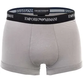 Emporio Armani Herren »Boxershort 2er Pack