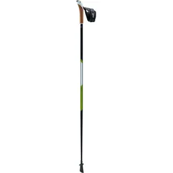 Swix NW CT4, Justgosport, Just Click (000) 105cm