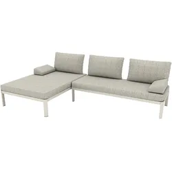 BERLIN Sofa-Set