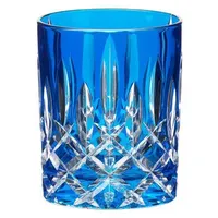 Riedel Glas Laudon Whiskyglas 0,295 l