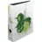 Fresh Fruit Limette DIN A4 80 mm Limette 1 St.
