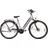 28 Zoll RH 45 cm Silver