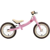 Bikestar Sport 12" Pink Einhorn