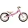 Bikestar Sport 12" Pink Einhorn